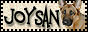 joysanlink.jpg